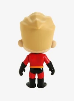 Funko 5 Star Disney Pixar Incredibles 2 Dash Vinyl Figure -BoxLunch Shop 11775701 av2