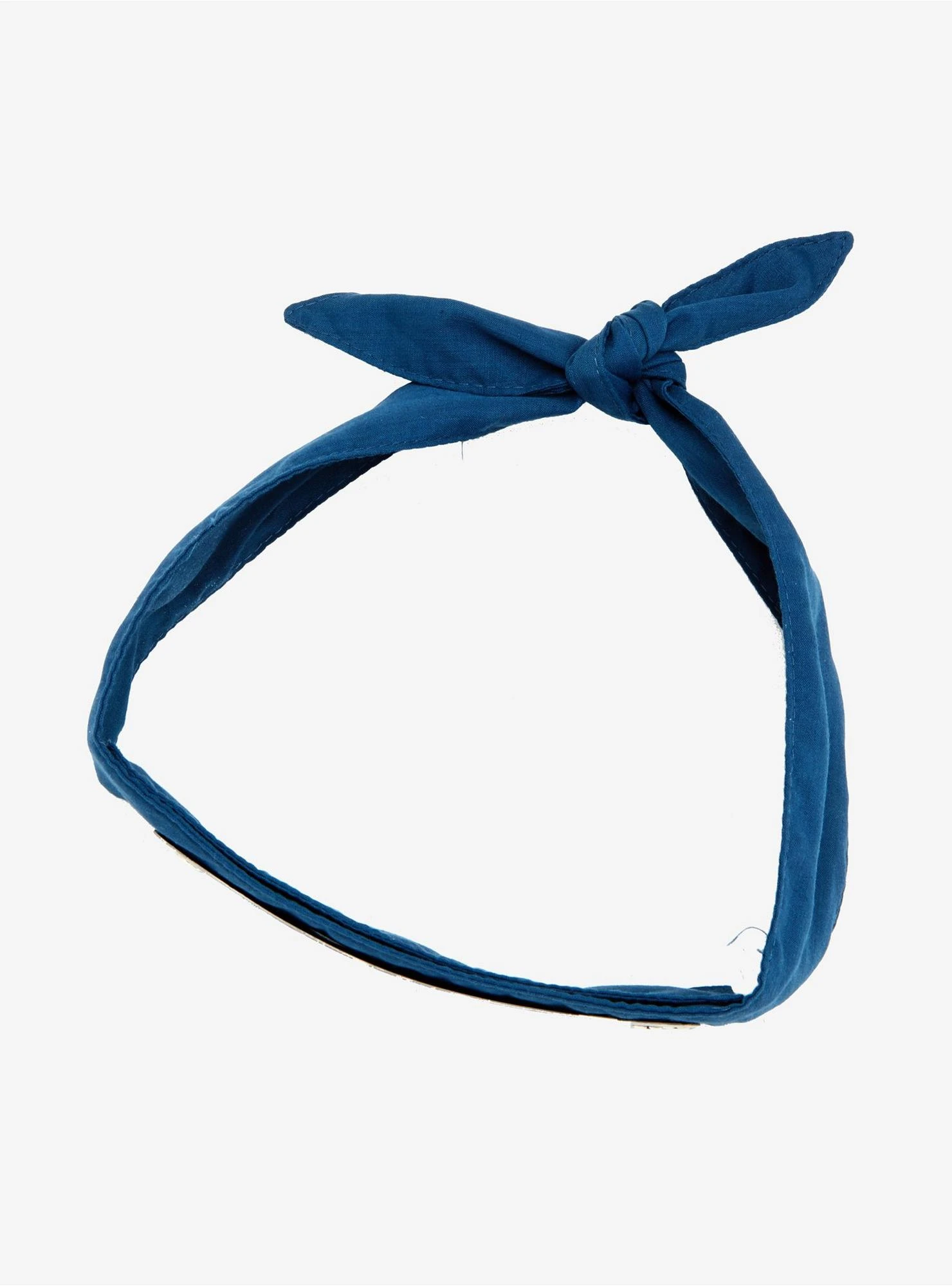 Naruto Shippuden Hidden Leaf Village Shinobi Headband 3 Naruto Shippuden Hidden Leaf Village Shinobi Headband - Image 3