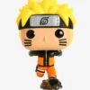 Funko Pop! Naruto Shippuden Naruto Uzumaki Running Vinyl Figure