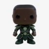 Pop! Heroes DC Comics Green Lantern (Imperial Palace) Vinyl Figure