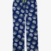Star Wars The Mandalorian The Child In Pram Sleep Pants - BoxLunch Exclusive
