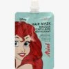 Mad Beauty Disney Princess Ariel Hair Mask