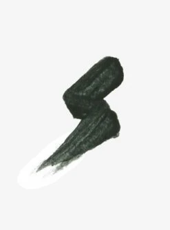 Avatar: The Last Airbender Kyoshi Warrior Cosmetic Kit 9 Avatar: The Last Airbender Kyoshi Warrior Cosmetic Kit -BoxLunch Shop 14901214 av4