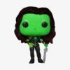 Funko Pop! Marvel What If...? Gamora, Daughter Of Thanos Vinyl Figure