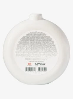 Dragon Ball Z Dragon Radar Dragon Ball Collector's Set -BoxLunch Shop 14999355 av3