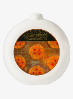 Dragon Ball Z Dragon Radar Dragon Ball Collector's Set