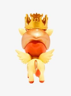 Tokidoki Unicorno Zodiac Series Leo Figure -BoxLunch Shop 15467250 av2
