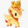 Tokidoki Unicorno Zodiac Series Leo Figure