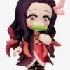 Demon Slayer: Kimetsu No Yaiba Toonize Nezuko Kamado Figure