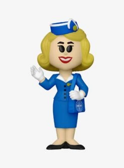 BoxLunch Shop -BoxLunch Shop 15629411 av1