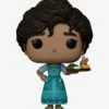 Funko Pop! Disney Encanto Julieta Madrigal Vinyl Figure