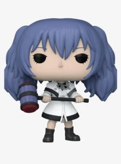 Funko Pop! Animation Tokyo Ghoul: Re Saiko Yonebayashi Vinyl Figure