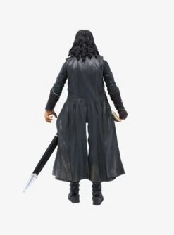 The Lord Of The Rings Aragorn Deluxe Action Figure -BoxLunch Shop 15718795 av2