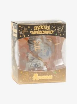 Tokidoki Unicorno Zodiac Series Scorpio Figure -BoxLunch Shop 15798545 av2