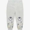 Our Universe Studio Ghibli My Neighbor Totoro Floral Toddler Joggers