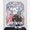 Funko Pop! Trading Cards Baltimore Ravens Lamar Jackson Vinyl Figure