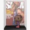 Funko Pop! Magazine Covers Slam Vince Carter Vinyl Figure