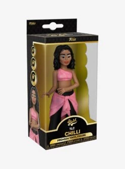 BoxLunch Shop -BoxLunch Shop 16051558 av1