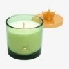 Disney Princess Tiana Crown Scented Candle - BoxLunch Exclusive