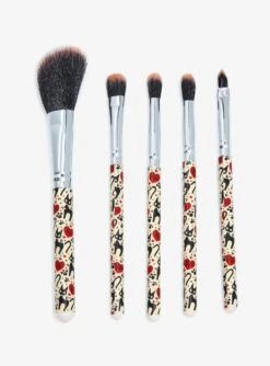 Loungefly Studio Ghibli Kiki's Delivery Service Jiji Mug Makeup Brush Set & Holder 5 Loungefly Studio Ghibli Kiki's Delivery Service Jiji Mug Makeup Brush Set & Holder -BoxLunch Shop 16384651 av2