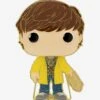 Funko Pop! Movies The Goonies Mikey Large Enamel Pin