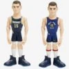 Funko Gold Nikola Jokic Vinyl Figure