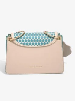 Danielle Nicole Disney Aladdin Rajah Bird Cage Crossbody Bag - BoxLunch Exclusive 7 Danielle Nicole Disney Aladdin Rajah Bird Cage Crossbody Bag - BoxLunch Exclusive -BoxLunch Shop 16896825 av2