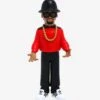 Funko Gold Run DMC DMC Vinyl Figure