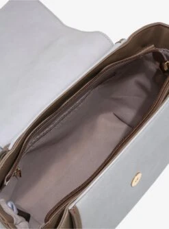 Disney Snow White and the Seven Dwarfs Embroidered Wishing Well Handbag -BoxLunch Shop 16966309 av4