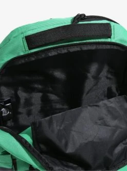 Demon Slayer Tanjiro Kamado Training Mask Built-Up Backpack -BoxLunch Shop 16966341 av3