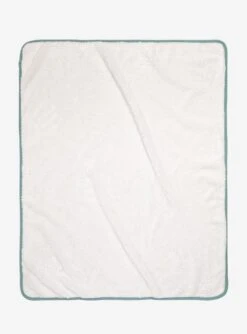 Disney Bambi Baby Bambi & Thumper Swaddle Blanket - BoxLunch Exclusive -BoxLunch Shop 17266711 av2