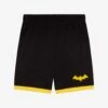 DC Comics Batman Gotham Toddler Basketball Shorts - BoxLunch Exclusive