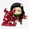 FuRyu Demon Slayer: Kimetsu No Yaiba Nezuko Kamado Hold Figure