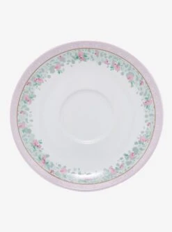 Studio Ghibli Kiki’s Delivery Service Jiji Teacup & Spoon Set - BoxLunch Exclusive -BoxLunch Shop 18250377 av5