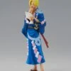 Banpresto One Piece Magazine A Piece Of Dream Sabo No. 2 Vol. 2 Figure