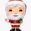 Funko Pop! Ad Icons Coca-Cola Santa Vinyl Figure