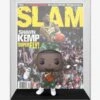 Funko Pop! Magazine Covers Shawn Kemp Vinyl Figure
