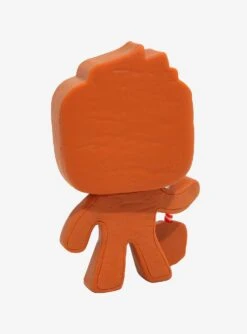 BoxLunch Shop -BoxLunch Shop 18675550 av1