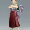 Banpresto One Piece DXF The Grandline Lady Wano Country Vol.5 Yamato Figure
