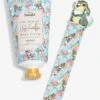 Disney Bambi Thumper Hand Cream and Nail File Gift Set