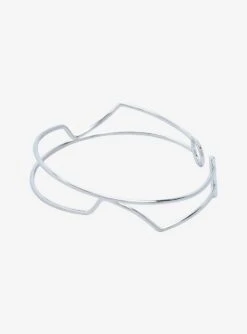 Avatar: The Last Airbender Fire Nation Girls Bracelet Set - BoxLunch Exclusive -BoxLunch Shop 19315664 av2