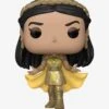 Funko Pop! Movies DC Comics Shazam! Fury Of The Gods Anthea Vinyl Figure