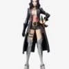 Banpresto One Piece Film: Red DXF The Grandline Lady Vol. 2 Nico Robin Figure