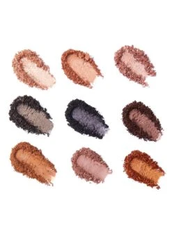 Disney Mickey And Friends Winter Fun Eyeshadow Palette - BoxLunch Exclusive -BoxLunch Shop 19528719 av3