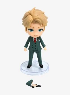 BoxLunch Shop -BoxLunch Shop 19577817 av1