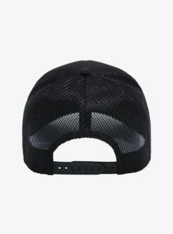 Disney Gravity Falls Postcard Trucker Cap - BoxLunch Exclusive -BoxLunch Shop 19615269 av2