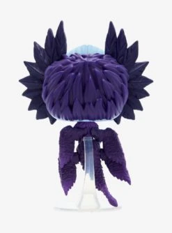 Funko Pop! Movies Pinocchio Wood Sprite Vinyl Figure -BoxLunch Shop 19658121 av2