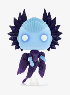 Funko Pop! Movies Pinocchio Wood Sprite Vinyl Figure