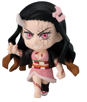 BoxLunch Shop -BoxLunch Shop 19702748 av1 removebg preview