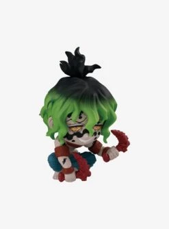 Bandai Spirits Demon Slayer: Kimetsu No Yaiba Adverge Motion Vol. 5 Blind Box Figure -BoxLunch Shop 19702748 av5